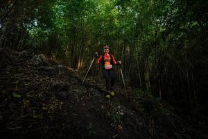 BIB: 
                            <button type="button" onclick="openModal(25101144)" class="btn btn-primary btn-sm float-right btn-popup" data-toggle="modal" data-target=".modal-high-quality">
                        <i class="fas fa-shopping-cart"></i> Add to Cart
                    </button>
                                            <button type="button" onclick="isThisMe(25101144, true)" class="btn btn-success btn-sm float-right btn-popup btn-isme hidden" data-toggle="tooltip" data-placement="bottom" title="นี่คือรูปของคุณใช่ไหม คลิกที่นี่เพื่อเอาเข้าอัลบั้ม">
                        <i class="fas fa-plus"></i> Add to album
                    </button>
                    <button type="button" onclick="isThisMe(25101144, false)" class="btn btn-warning btn-sm float-right btn-popup btn-isnotme hidden">
                        <i class="fas fa-ban"></i> Remove from album
                    </button>